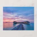 Suche nach beaches postkarten Landscape