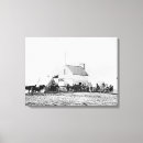 Suche nach lastwagen leinwandbilder Landschaft