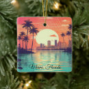 Suche nach retro vintage reise ornamente Urlaub
