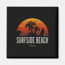 Suche nach salbe magnete Strandfreund