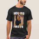 Suche nach lustige ts tshirts Icl