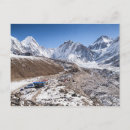 Suche nach himalaya postkarten Everest