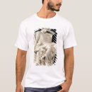 Suche nach aristoteles tshirts Skulptur