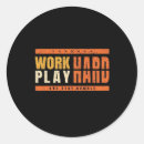 Suche nach hard hat aufkleber Zitat