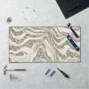 Suche nach monogramm zebra mousepads Elegant