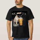 Suche nach süße möpse tshirts Lustig
