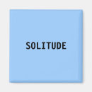 Suche nach wörter magnete Ruhe