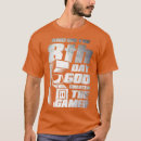 Suche nach rpg tshirts Brettspiel