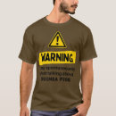 Suche nach können sie spontan tshirts Namen