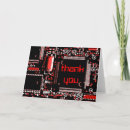 Suche nach hardware karten Geek