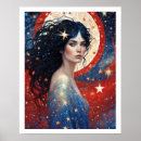 Suche nach feuerwerk poster Weiß