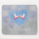 Suche nach love mousepads Für alle