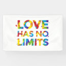 Suche nach lesben banner Menschenrechte