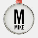 Suche nach einzigartiges ornamente Für ihn