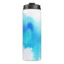 Suche nach acrylsauer reisebecher Abstrakt
