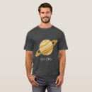 Suche nach planetarisch tshirts Raum