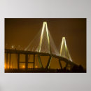 Suche nach arthur poster Reise