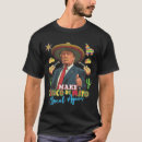 Suche nach mariachi kleidung Cinco de mayo