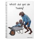 Suche nach fisch kleine notizbücher Spaß