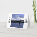 Suche nach geteilt karten Für alle