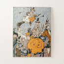 Suche nach witch puzzle Darstellung