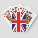 Suche nach flagge spielkarten Poker