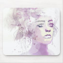 Suche nach gefühl mousepads Mädchen