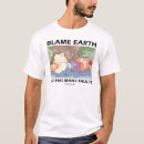 Suche nach tektonik tshirts Wissenschaft