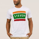 Suche nach personalisiertes golf tshirts Papa