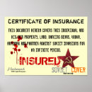 Suche nach sowjetunion poster Ussr