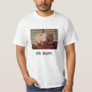 Suche nach ratte tshirts Nagetiere