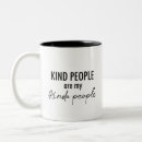 Suche nach brew wohnen zuhause Jede person