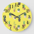 Suche nach wüste wanduhren Pflanze