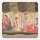 Suche nach radha krishna aufkleber Hinterlisch