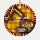 Suche nach bauarbeiter ornamente Frontlader