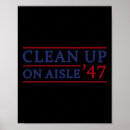 Suche nach anti staat poster Kampagne