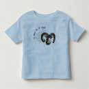 Suche nach tierkreiszeichen tshirts Für kinder