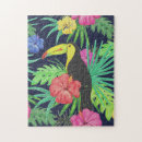Suche nach regenwald puzzle Natur