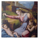 Suche nach madonna fliesen Raphael