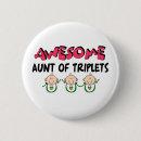 Suche nach tante zum zu sein buttons Junge