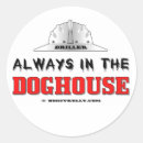 Suche nach bohrer aufkleber Öl