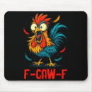 Suche nach scherzen mousepads Inspiration