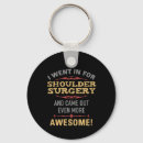 Suche nach schulter schlüsselanhänger Spaß