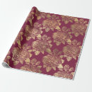 Suche nach vintage rose geschenkpapier Jede person