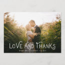 Suche nach unique thank you karten Für alle