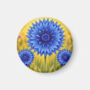 Suche nach kornblumen magnete Für alle