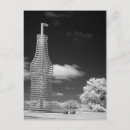 Suche nach route 66 postkarten Fotografie