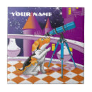 Suche nach komet fliesen Astronomie