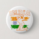 Suche nach indianer buttons Indianisch