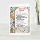 Suche nach anti trumpf karten Politisch